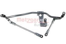 METZGER 2190233